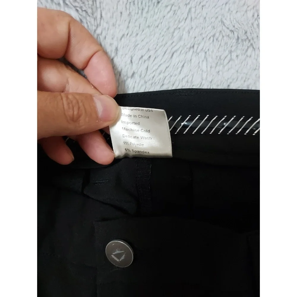 Primo item excellent